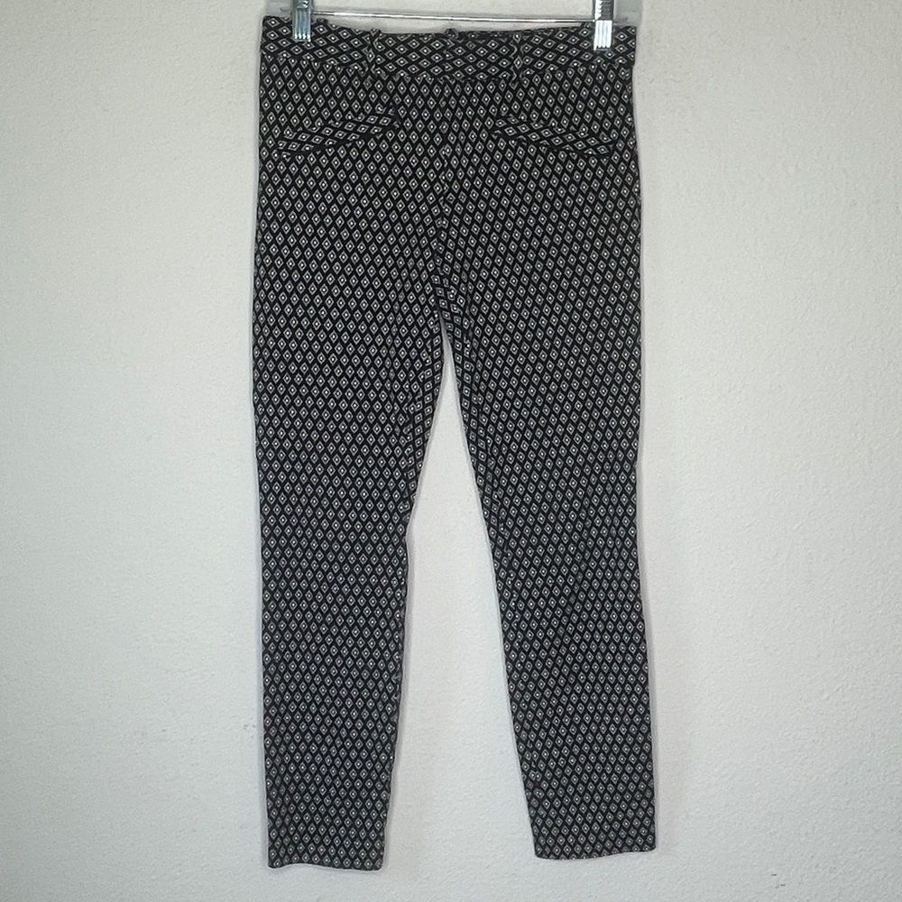 ‎GAP Pants - Picture 6 of 7